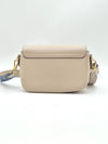 LOUIS VUITTON ロックミー テンダー状態 A+ (M58554) 156290214 [P]
