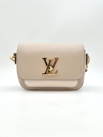 Louis Vuitton Lockme Tender M58554 156290214