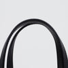 Gucci Ophidia GG Medium Tote Shoulder Bag 772183 155597359 [P]