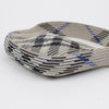 Burberry Check Mini Shoulder Bag 8095374 155624908 [P]