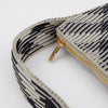Burberry Check Mini Shoulder Bag 8095374 155624908 [P]