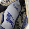 Burberry Check Mini Shoulder Bag 8095374 155624908 [P]