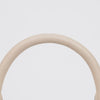 LOUIS VUITTON M46008 Madeleines BB Tote Schultertasche 155624965 [P]