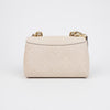 LOUIS VUITTON M46008 Madeleines BB Tote Schultertasche 155624965 [P]