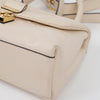 LOUIS VUITTON M46008 Madeleines BB Tote Schultertasche 155624965 [P]