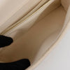 LOUIS VUITTON M46008 Madeleines BB Tote Schultertasche 155624965 [P]
