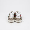 Gucci Ace Sneakers 550051 Size 36 155625460 [P]