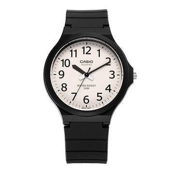 CASIO MW-240-7 Herren Uhr 156290409
