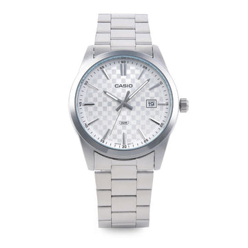 CASIO MTP-VD03D-7AUDF Herren Uhr 156290411