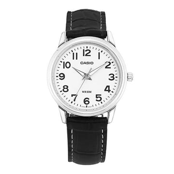 CASIO LTP-1303L-7DF 女性用時計 156290440