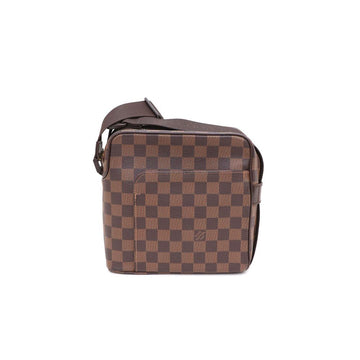 Louis Vuitton Olav PM Messenger Crossbody Bag N41442 156290835