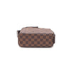 Louis Vuitton Olav PM Messenger Crossbody Bag N41442 156290835 [P]