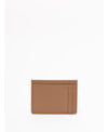 MIU MIU Kartenetui aus Nappa-Leder 5MC076 AFPP F098L 152206327 [P]
