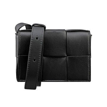 BOTTEGA VENETA ミニカセットバッグ 666688 VMAY1 8425 72170500
