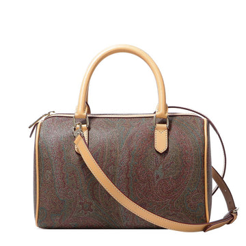 ETRO Schultertasche 26SS (WP1A0011 AA054 R0369) 156291035