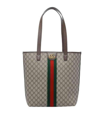 Gucci Ophidia Medium Tote Bag 834465 FAEOI 9746 152203485