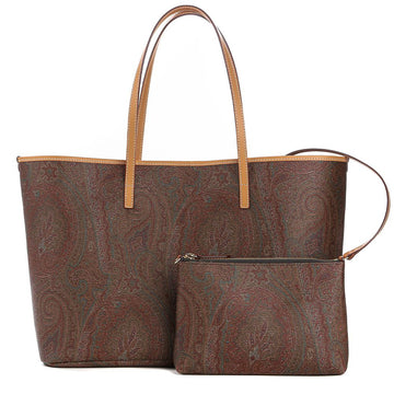 ETRO Damentaschen aus der Kollektion 26SS (WP1D0033 AA054 R0369) 156291045
