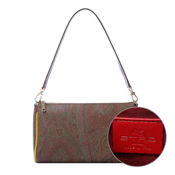 ETRO 26SS Schultertasche 156291047