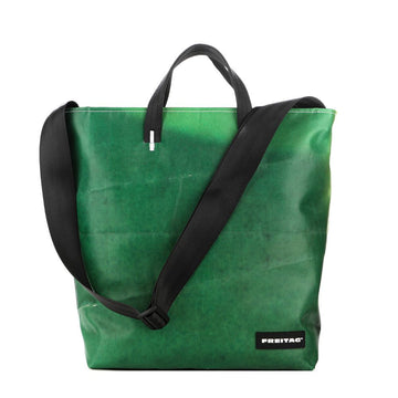FREITAG Unisex Shoulder Bag 156291048
