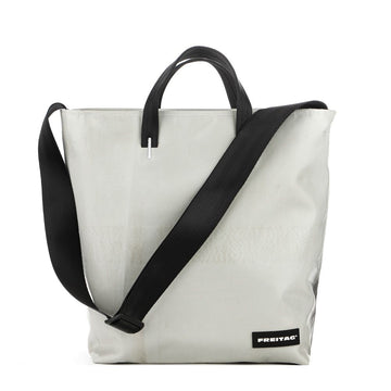 FREITAG (F203 BOB 0098) Unisex Schultertasche 156291053