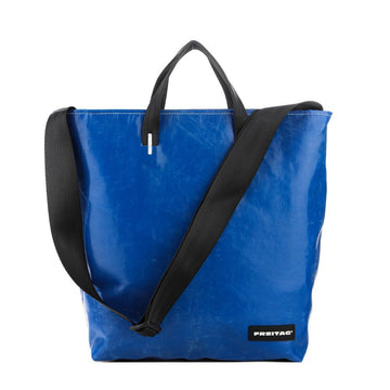 FREITAG (F203 BOB 0099) Unisex Shoulder Bag 156291055
