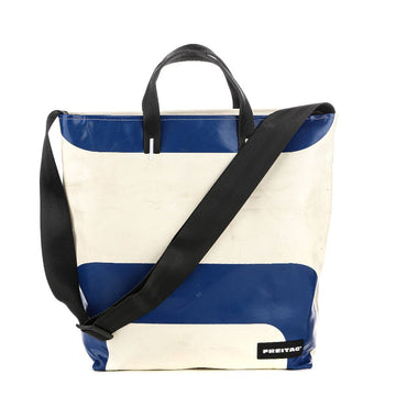 FREITAG Unisex Shoulder Bag 156291056