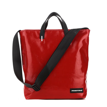 FREITAG (F203 BOB 0101) Unisex Schultertasche 156291057