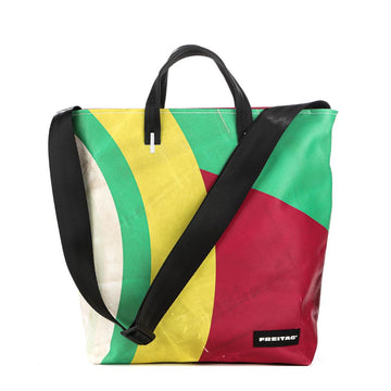 FREITAG Shoulder Bag Unisex 156291058