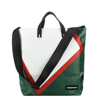 FREITAG (F203 BOB 0103) Unisex Shoulder Bag 156291059