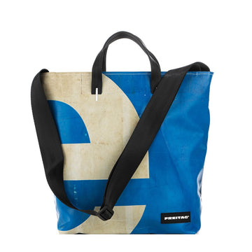 FREITAG Unisex Shoulder Bag 156291062