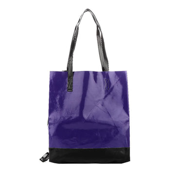 FREITAG (F261 MAURICE 0029) Unisex Tote Bag 156291068