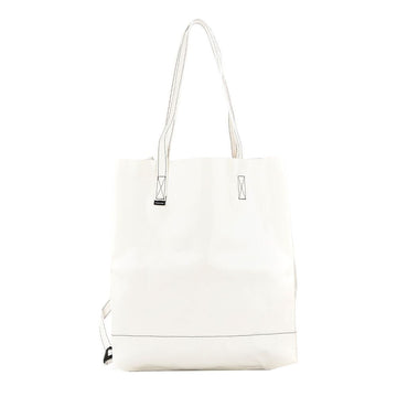 FREITAG (F261 MAURICE 0030) Unisex Tote Bag 156291069