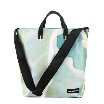 FREITAG Unisex Shoulder Bag 156291084