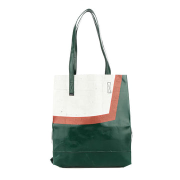 FREITAG (F261 MAURICE 0033) ユニセックス トートバッグ 156291087