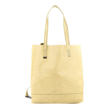 FREITAG (F261 MAURICE 0034) Unisex Tote Bag 156291088