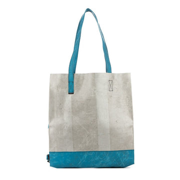 FREITAG (F261 MAURICE 0036) Unisex Tote Bag 156291095