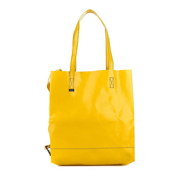 FREITAG (0037) トートバッグ 156291097