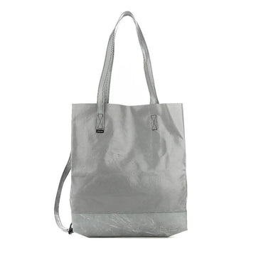 FREITAG (F261 MAURICE 0038) ユニセックス トートバッグ 156291099