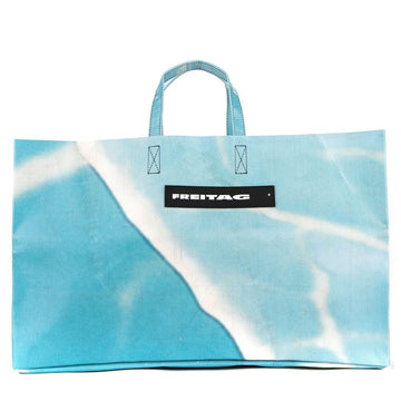 FREITAG (F260 MIAMI WIDE 0001) Unisex MIAMI Tragetasche 156291100