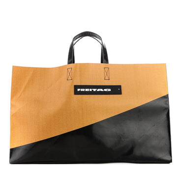 FREITAG (WIDE 0002) Unisex Tote Bag 156291101