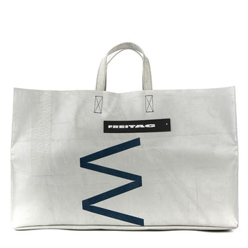FREITAG (F260 MIAMI WIDE 0004) Unisex MIAMI Tote-Bag 156291104