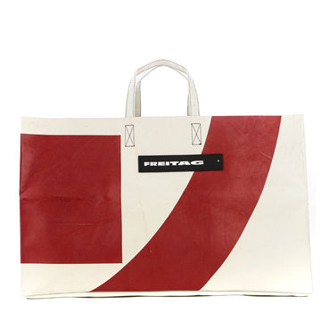 FREITAG (WIDE 0005) Unisex MIAMI Tote Bag 156291105