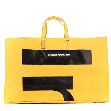 FREITAG MIAMI Tote Bag 156291106