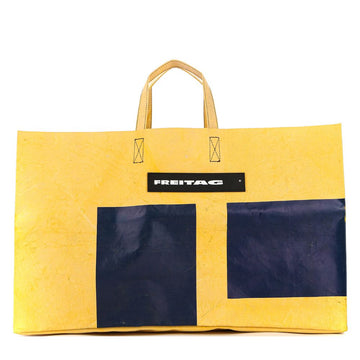 FREITAG (MIAMI TOTE BAG 0007) Unisex Tote Bag 156291108
