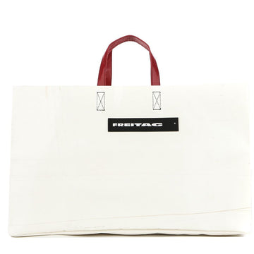 FREITAG MIAMI Tote-Bag für Unisex 156291109