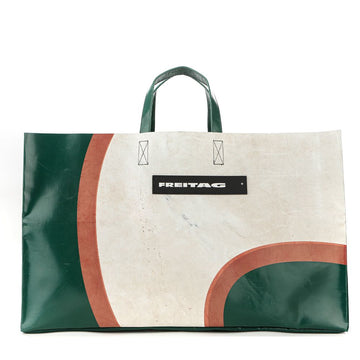 FREITAG (MIAMI WIDE) Unisex-Tote Bag 156291117