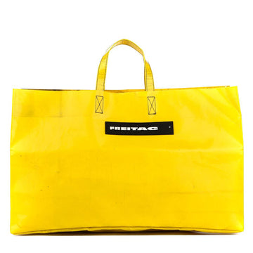 FREITAG (F260 MIAMI WIDE 00014) Unisex MIAMI Tote Bag 156291118
