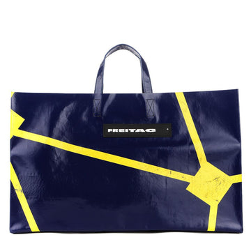 FREITAG MIAMI Tote Bag 156291121