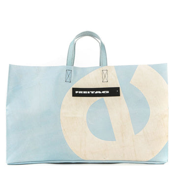 FREITAG (WIDE TOTE BAG 00018) Unisex Tote Bag 156291123