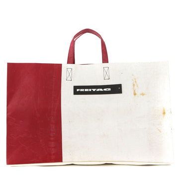 FREITAG (F260 MIAMI WIDE 00019) Unisex MIAMI Tote Bag 156291124